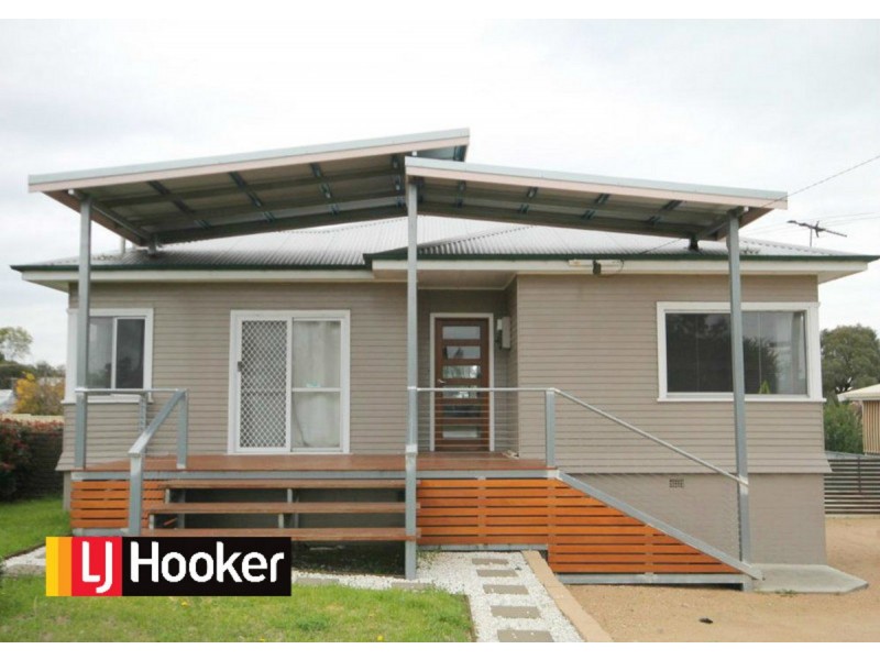 73 Warialda Road, Inverell NSW 2360