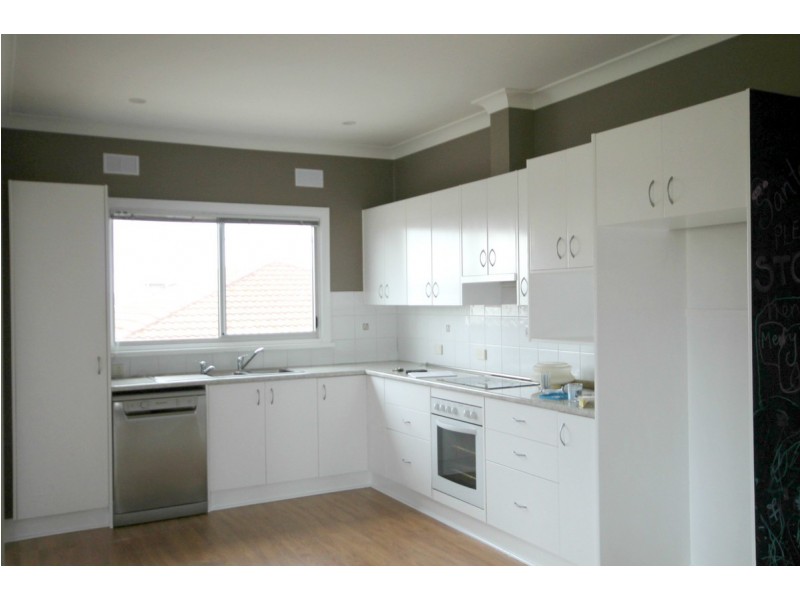 73 Warialda Road, Inverell NSW 2360