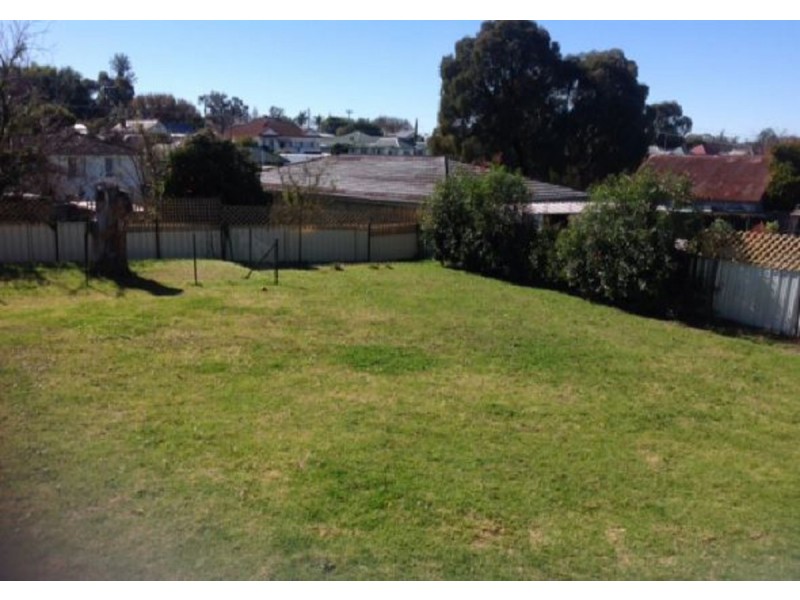73 Warialda Road, Inverell NSW 2360