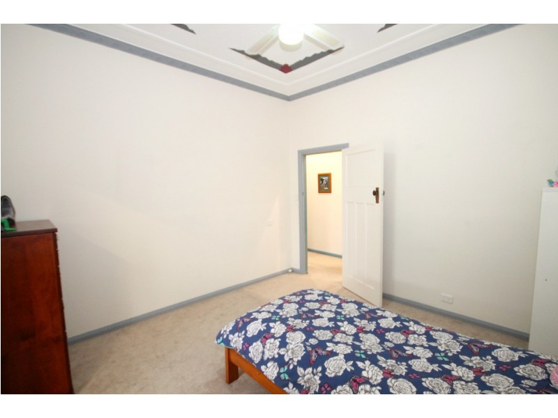 19 Bennett Street, Inverell NSW 2360