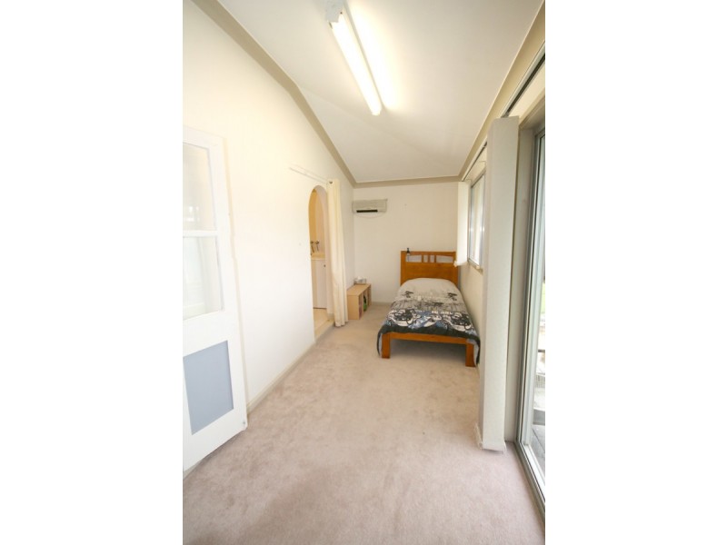 19 Bennett Street, Inverell NSW 2360