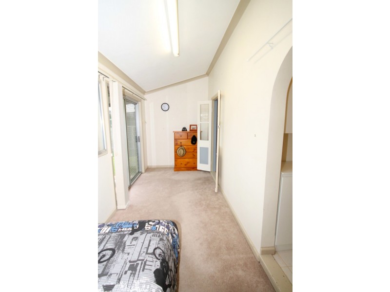 19 Bennett Street, Inverell NSW 2360