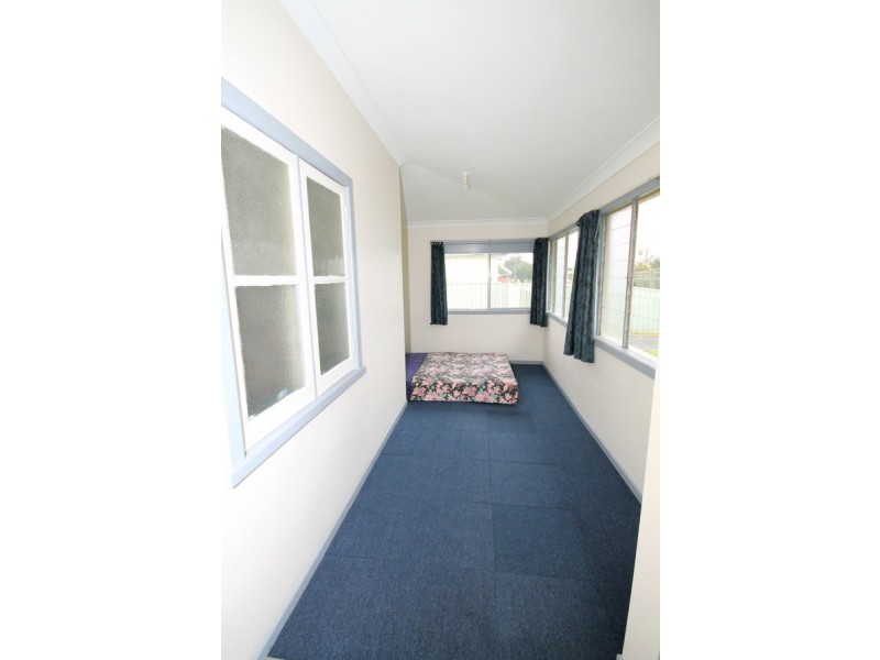 19 Bennett Street, Inverell NSW 2360