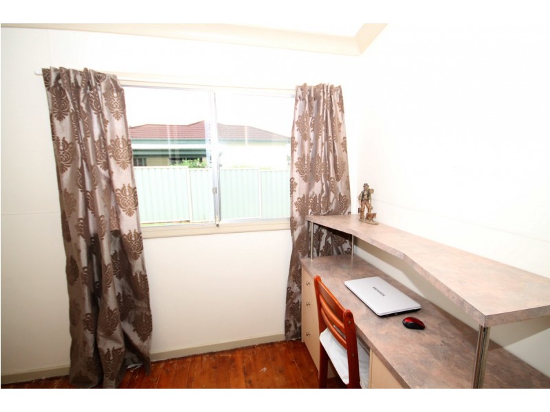 19 Bennett Street, Inverell NSW 2360