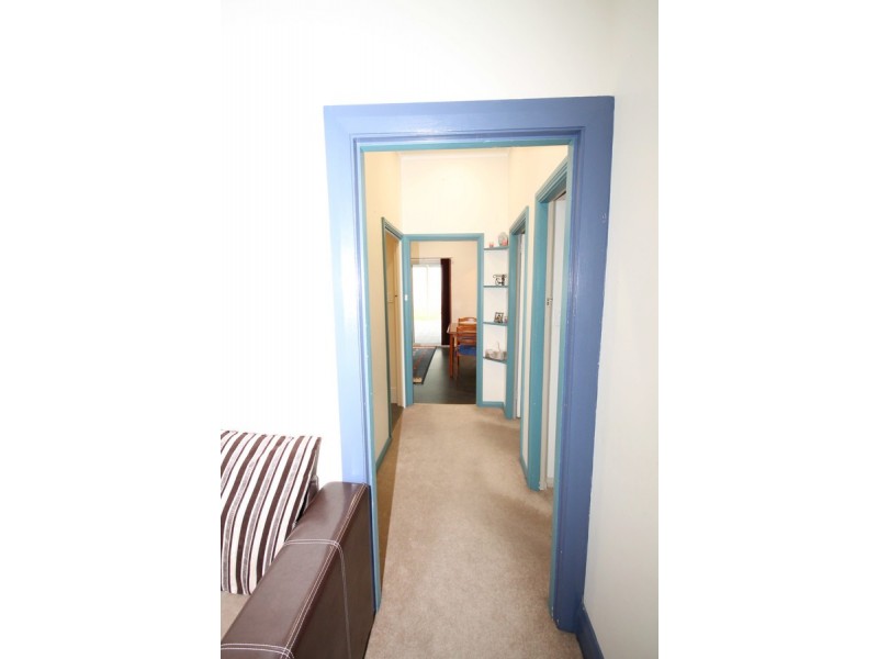 19 Bennett Street, Inverell NSW 2360