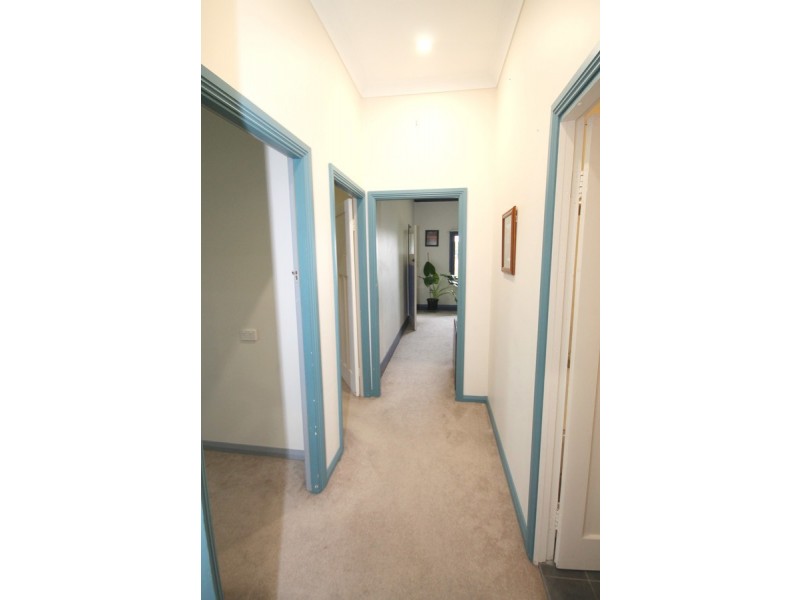 19 Bennett Street, Inverell NSW 2360