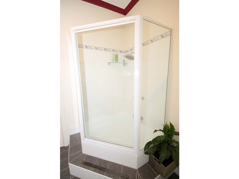 19 Bennett Street, Inverell NSW 2360