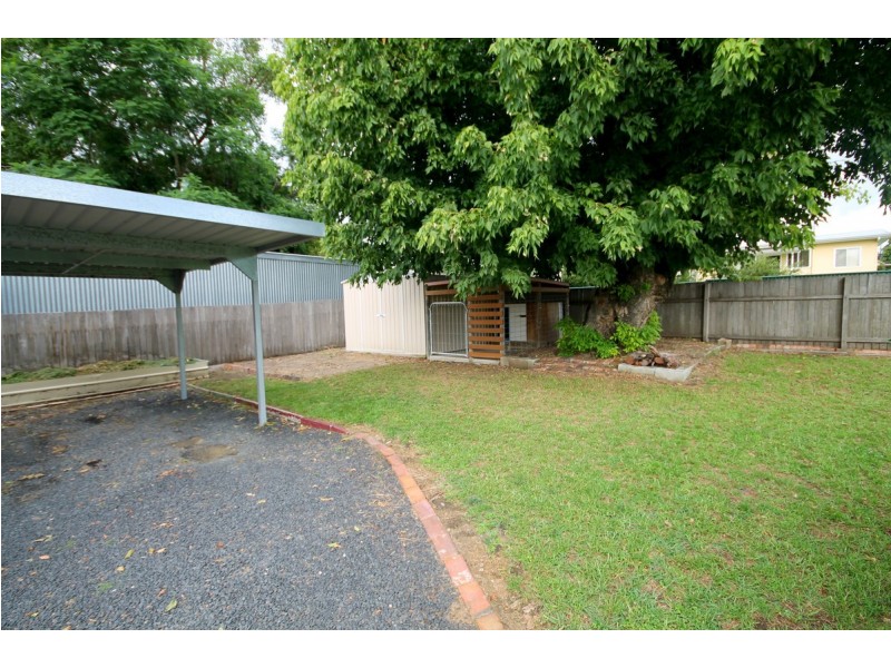 19 Bennett Street, Inverell NSW 2360