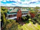 67-69 Vivian Street, Inverell NSW 2360