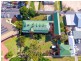 67-69 Vivian Street, Inverell NSW 2360
