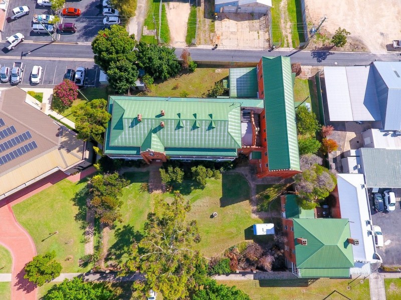 67-69 Vivian Street, Inverell NSW 2360