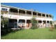 67-69 Vivian Street, Inverell NSW 2360