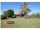 10 Abbotts Lane, Delungra NSW 2403