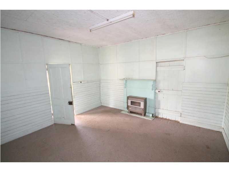 10 Abbotts Lane, Delungra NSW 2403