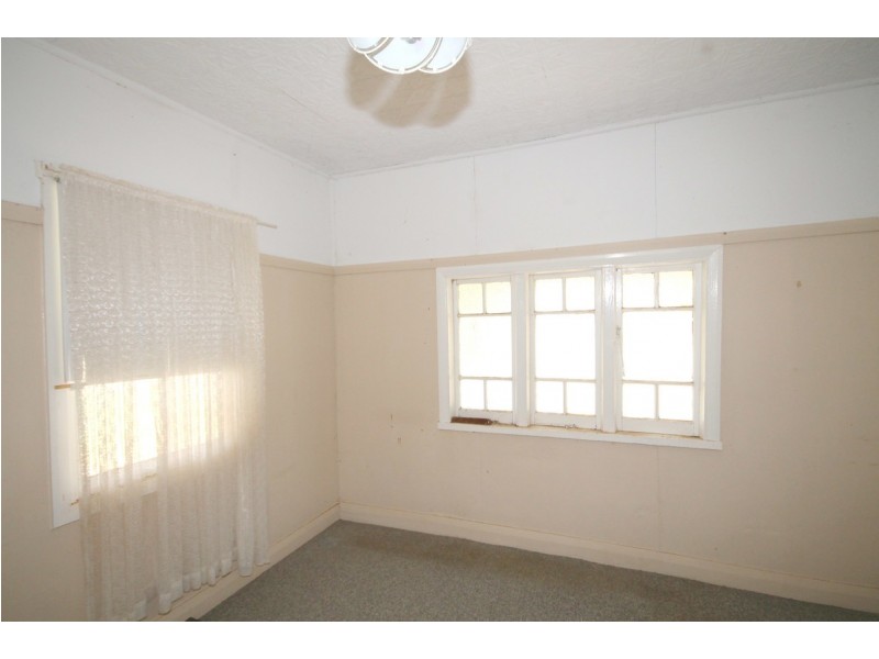 10 Abbotts Lane, Delungra NSW 2403