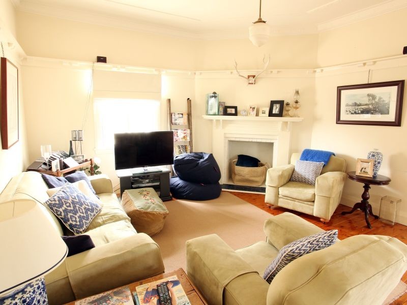 28 Chisholm Street, Inverell NSW 2360