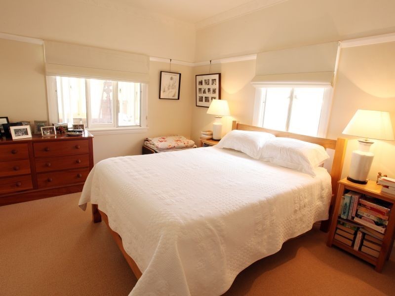 28 Chisholm Street, Inverell NSW 2360