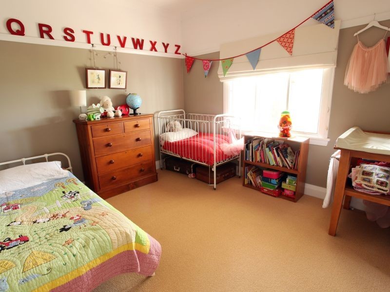 28 Chisholm Street, Inverell NSW 2360