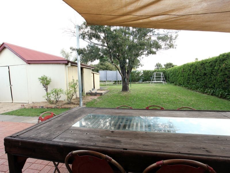 28 Chisholm Street, Inverell NSW 2360