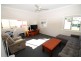 49 Greaves Street, Inverell NSW 2360