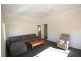 49 Greaves Street, Inverell NSW 2360
