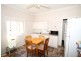 49 Greaves Street, Inverell NSW 2360