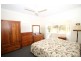 49 Greaves Street, Inverell NSW 2360