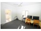 49 Greaves Street, Inverell NSW 2360