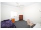 49 Greaves Street, Inverell NSW 2360