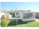 49 Greaves Street, Inverell NSW 2360