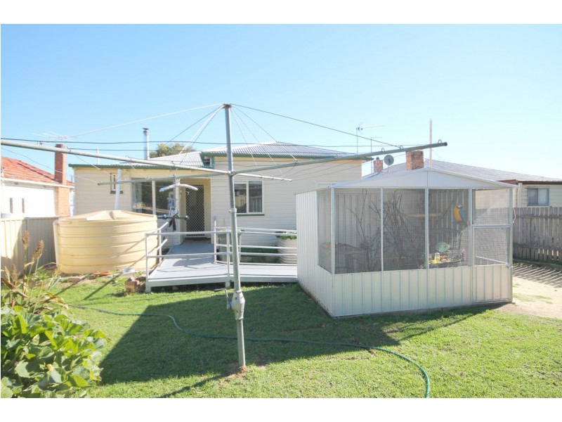 49 Greaves Street, Inverell NSW 2360
