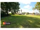 54 Moore Street, Inverell NSW 2360