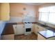54 Moore Street, Inverell NSW 2360