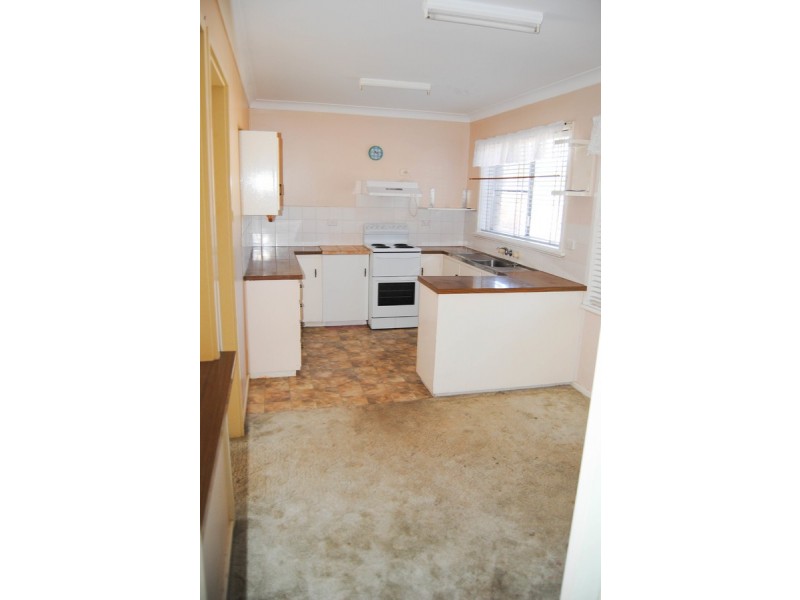 54 Moore Street, Inverell NSW 2360