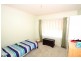 54 Moore Street, Inverell NSW 2360