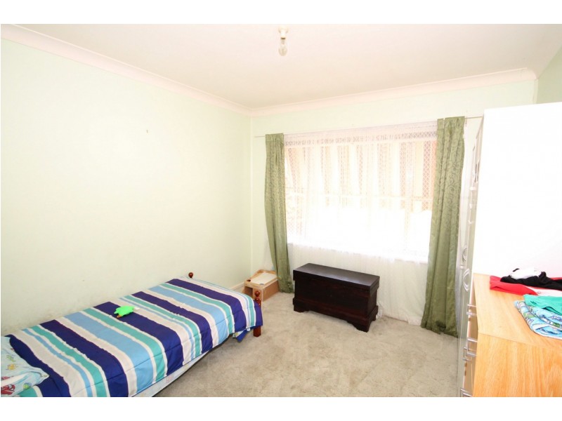 54 Moore Street, Inverell NSW 2360