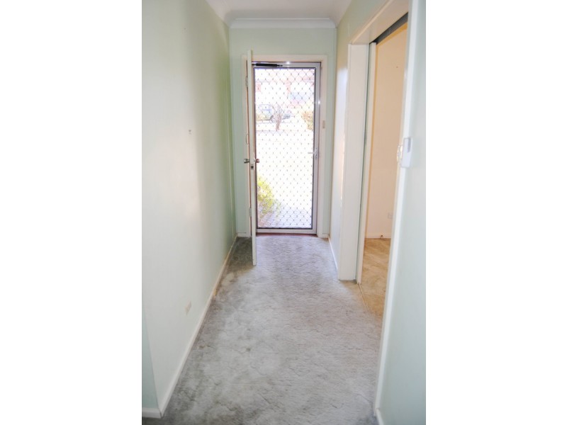 54 Moore Street, Inverell NSW 2360