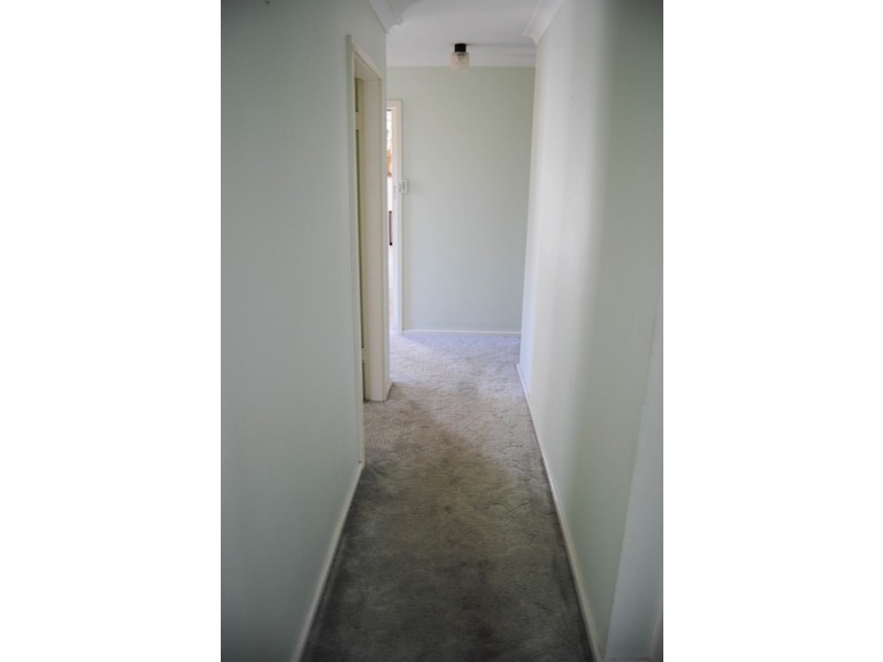 54 Moore Street, Inverell NSW 2360
