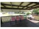54 Moore Street, Inverell NSW 2360