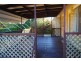 54 Moore Street, Inverell NSW 2360
