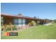 29 Toms Drive, Inverell NSW 2360