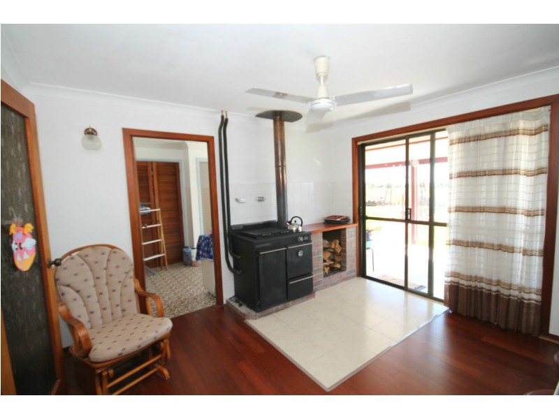 29 Toms Drive, Inverell NSW 2360