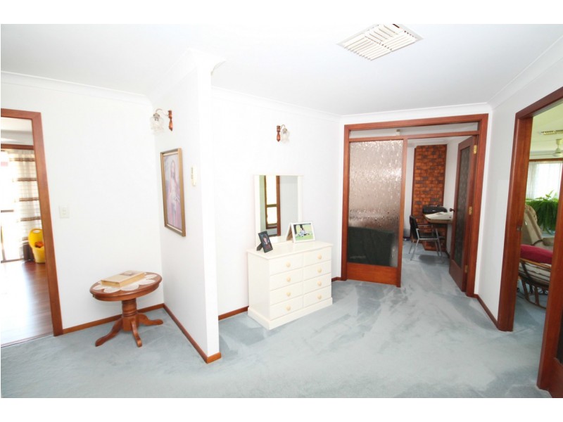 29 Toms Drive, Inverell NSW 2360