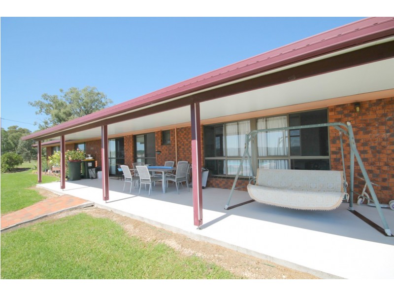 29 Toms Drive, Inverell NSW 2360