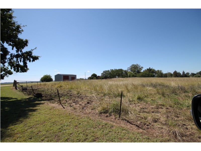 29 Toms Drive, Inverell NSW 2360