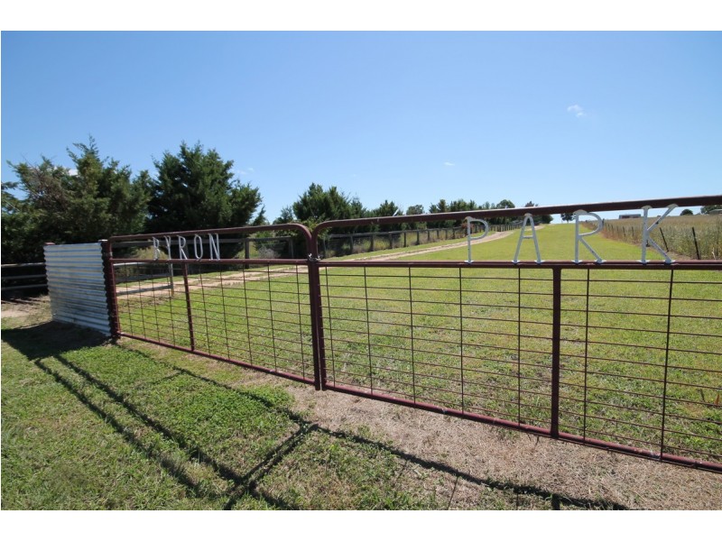 29 Toms Drive, Inverell NSW 2360