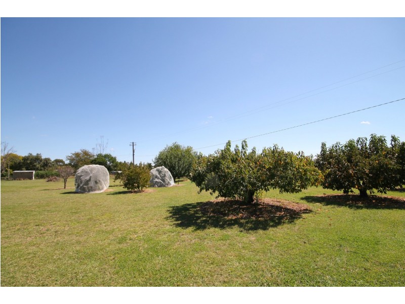 29 Toms Drive, Inverell NSW 2360