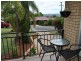 38 Harland Street, Inverell NSW 2360