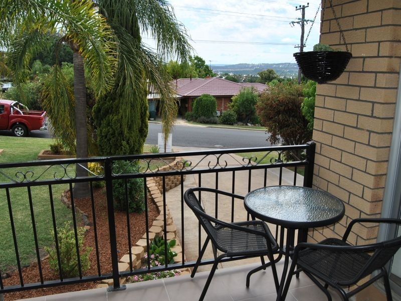 38 Harland Street, Inverell NSW 2360