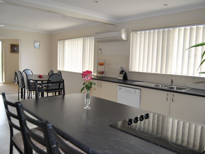 38 Harland Street, Inverell NSW 2360